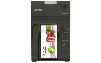 Epson TM-C710