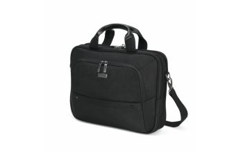 DICOTA Eco Top Traveller SELECT 12-14.1