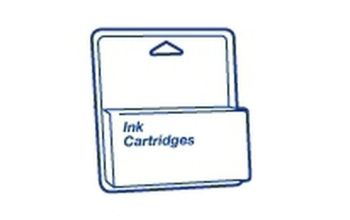 Epson Singlepack Cyan T602200