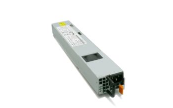 Cisco ASR1001-PWR-AC= Switch-Komponente Stromversorgung