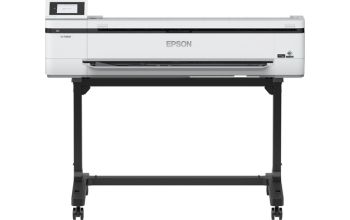 Epson SureColor SC-T5100M