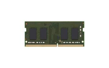 Kingston Technology KCP432SD8/32 Speichermodul 32 GB 1 x 32 GB DDR4 3200 MHz
