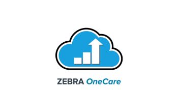 Zebra Z1AE-ZQ6X-3C0 Garantieverlängerung