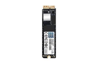 Transcend JetDrive 850 480 GB PCI Express 3.0 NVMe