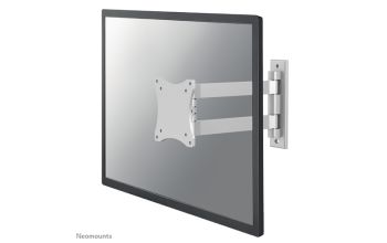 Neomounts TV/Monitor-Wandhalterung