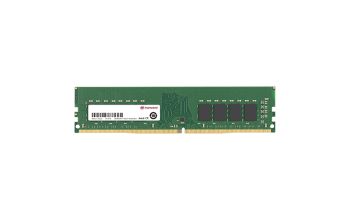 Transcend TS2666HLB-16G Speichermodul 16 GB 2 x 8 GB DDR4 2666 MHz