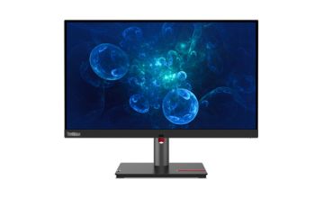 Lenovo ThinkVision P27pz-30 LED display 68,6 cm (27") 3840 x 2160 Pixel 4K Ultra HD LCD Schwarz