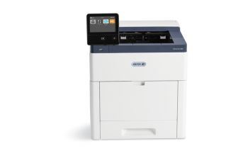 Xerox VersaLink C600 A4 55 Seiten/Min. Duplexdrucker Kauf PS3 PCL5e/6 2 Behälter 700 Blatt