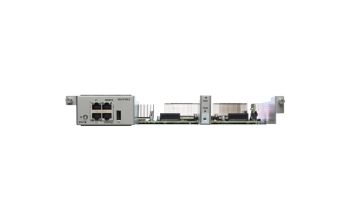 Cisco N55-D160L3= Netzwerk-Switch-Modul