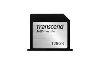 Transcend JetDrive Lite 350 128GB