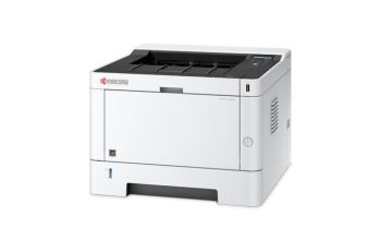 KYOCERA ECOSYS P2235dn 1200 x 1200 DPI A4