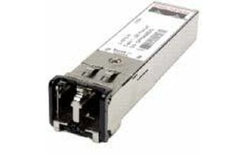 Cisco GLC-BX-U= Netzwerk Medienkonverter 1000 Mbit/s 1310 nm