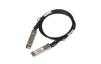 NETGEAR SFP+ DirectAttach 1m Glasfaserkabel SFP+