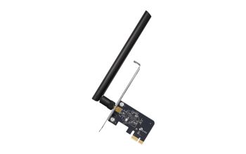 TP-Link Archer T2E Eingebaut WLAN 433 Mbit/s
