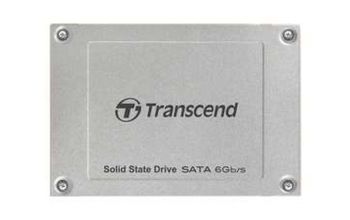 Transcend JetDrive420 480 GB Serial ATA III 3D NAND