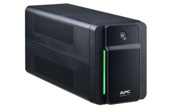 APC Back-UPS BX950MI-GR USV - 950VA, 4x Schuko, USB
