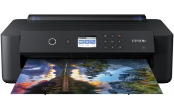 Epson Expression Photo HD XP-15000