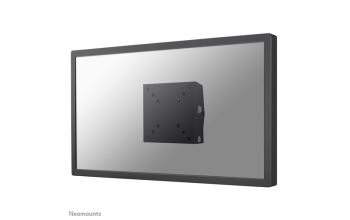 Neomounts Monitor-Wandhalterung