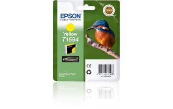 Epson T1594 Yellow