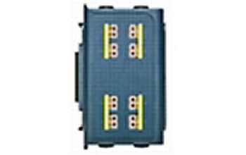 Cisco IEM-3000-8FM= Netzwerk-Switch-Modul