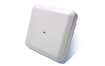Cisco Aironet 2800i Weiß Power over Ethernet (PoE)