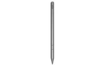 Lenovo Tab Pen Plus Eingabestift 14 g Metallisch