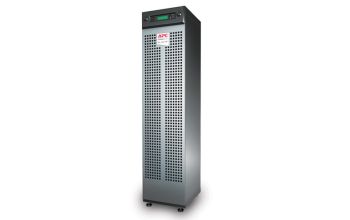 APC MGE Galaxy 3500 20kVA 400V 3:1 Unterbrechungsfreie Stromversorgung (USV) 16000 W