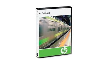 HPE 512486-B21 Garantieverlängerung