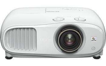 Epson EH-TW7100