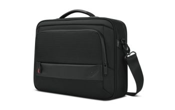 Lenovo ThinkPad Professional 14-inch Topload Gen 2 35,6 cm (14") Toploader-Tasche Schwarz