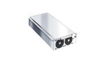 APC SYMMETRA RACKMOUNT POWERMODULE