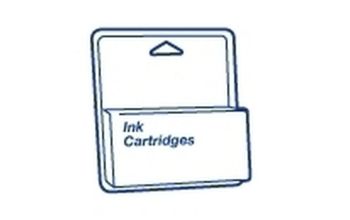 Epson Singlepack Matte Black T611800