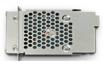 Epson Hard Disk Unit T & P series 320 GB