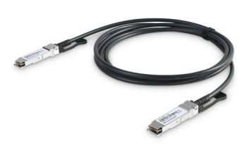Digitus QSFP+ 40G 1 m DAC Kabel