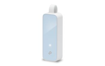 TP-Link USB 2.0 auf 100 Mbit/s Netzwerk Adapter