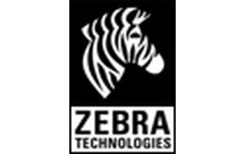 Zebra LP282X Printhead Assy (203 dpi) Druckkopf