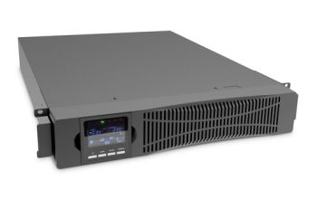 Digitus OnLine USV-System, 3000 VA / 3000 W