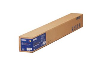 Epson Premium Luster Photo Paper, 16 Zoll x 30,5 m, 260 g/m²