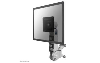Neomounts Monitor-Wandhalterung