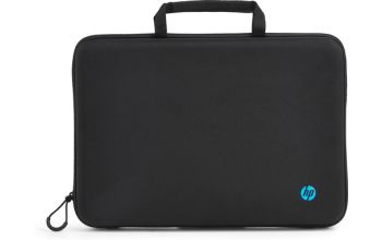 HP Laptop-Tasche Mobility 14 (Bulk 10)
