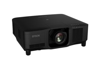 Epson EB-PU2220B