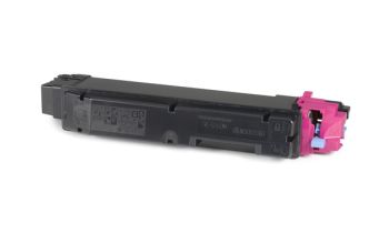 KYOCERA TK-5160M Tonerkartusche 1 Stück(e) Original Magenta
