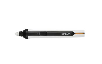 Epson Interactive Pen - ELPPN05A - Orange - EB-6xxWi/Ui / 14xxUi