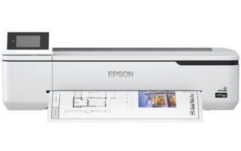 Epson SureColor SC-T2100 - Wireless Printer (No stand)