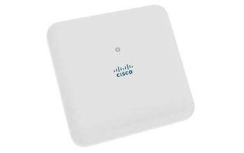 Cisco Aironet 1830 1000 Mbit/s Weiß Power over Ethernet (PoE)
