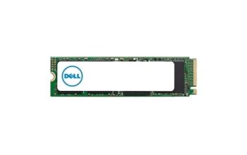 DELL AB292884 Internes Solid State Drive M.2 1 TB PCI Express NVMe