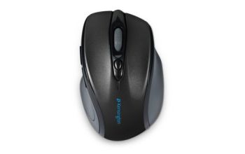 Kensington Pro Fit™ kabellose Mid-Size-Maus