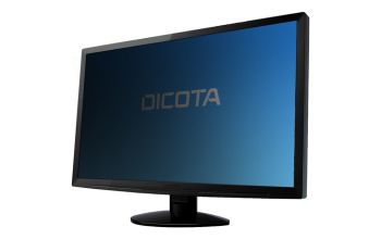 DICOTA D30130 Blickschutzfilter 47 cm (18.5")