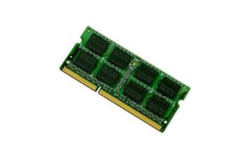 Transcend TS1GSK64W6H Speichermodul 8 GB 1 x 8 GB DDR3 1600 MHz