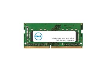 DELL AC774047 Speichermodul 8 GB 1 x 8 GB DDR5 5600 MHz